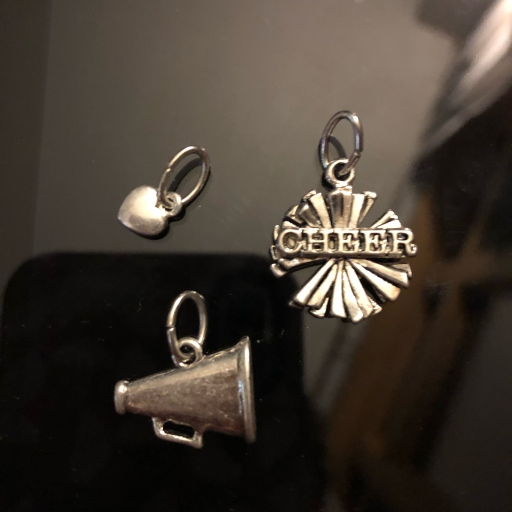 Charms - Picture 1 of 1